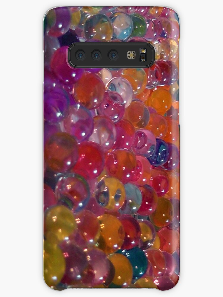 Mobile Phone Case 750x1000 Wallpaper teahub.io