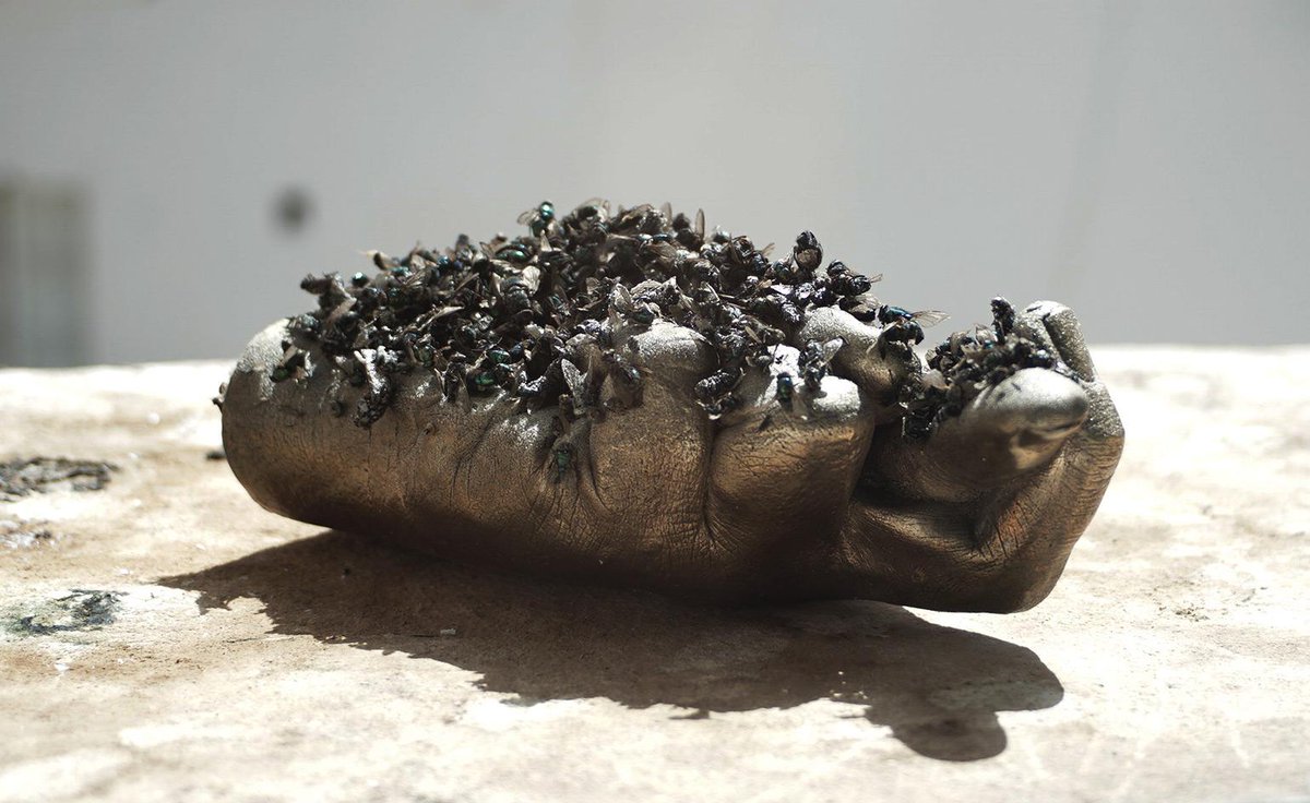 0 Slide - Bronze Sculpture - HD Wallpaper 