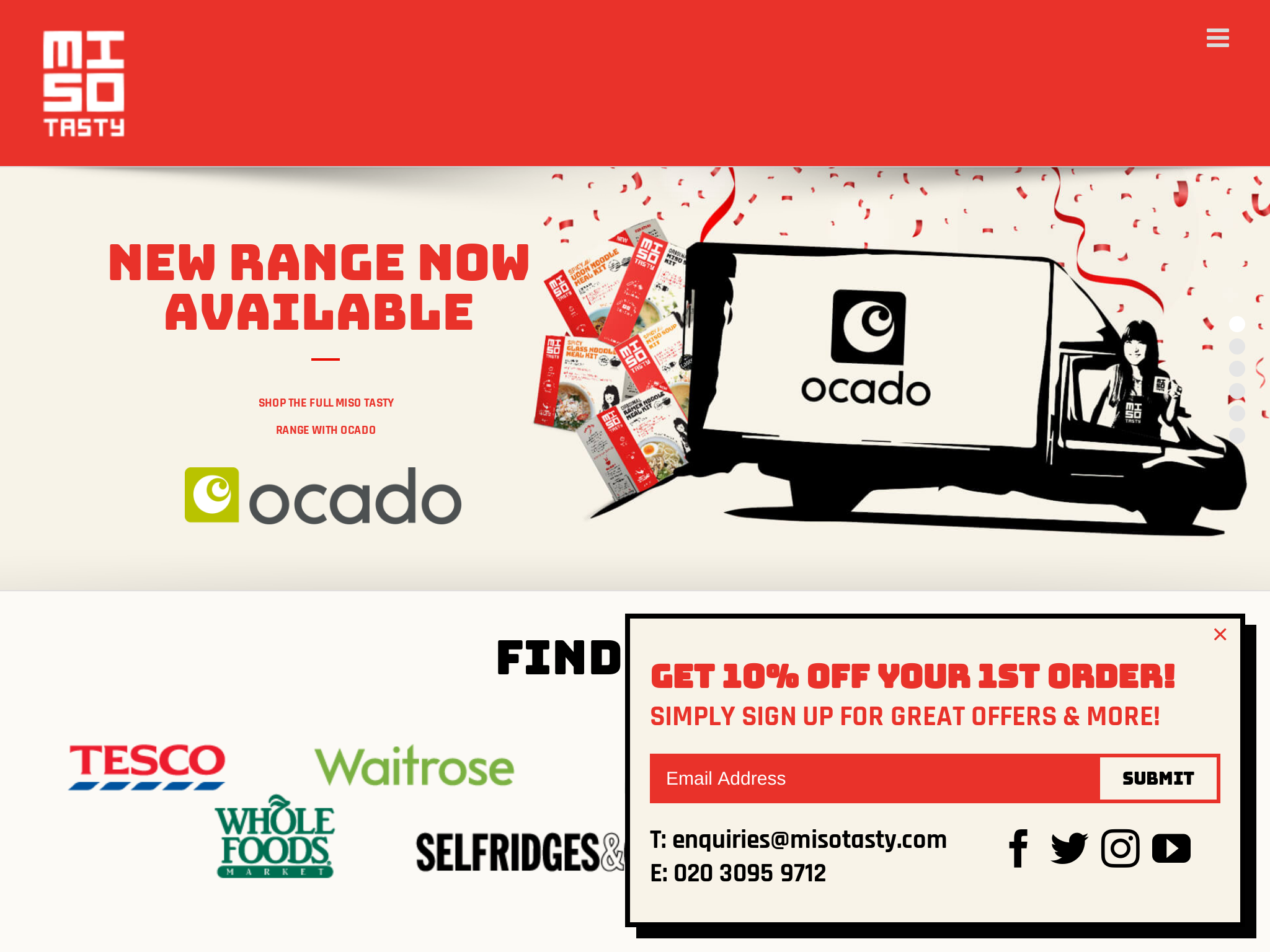 Product - Online Advertising - HD Wallpaper 