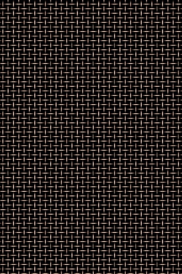 イメージ - Word Search Poster - HD Wallpaper 