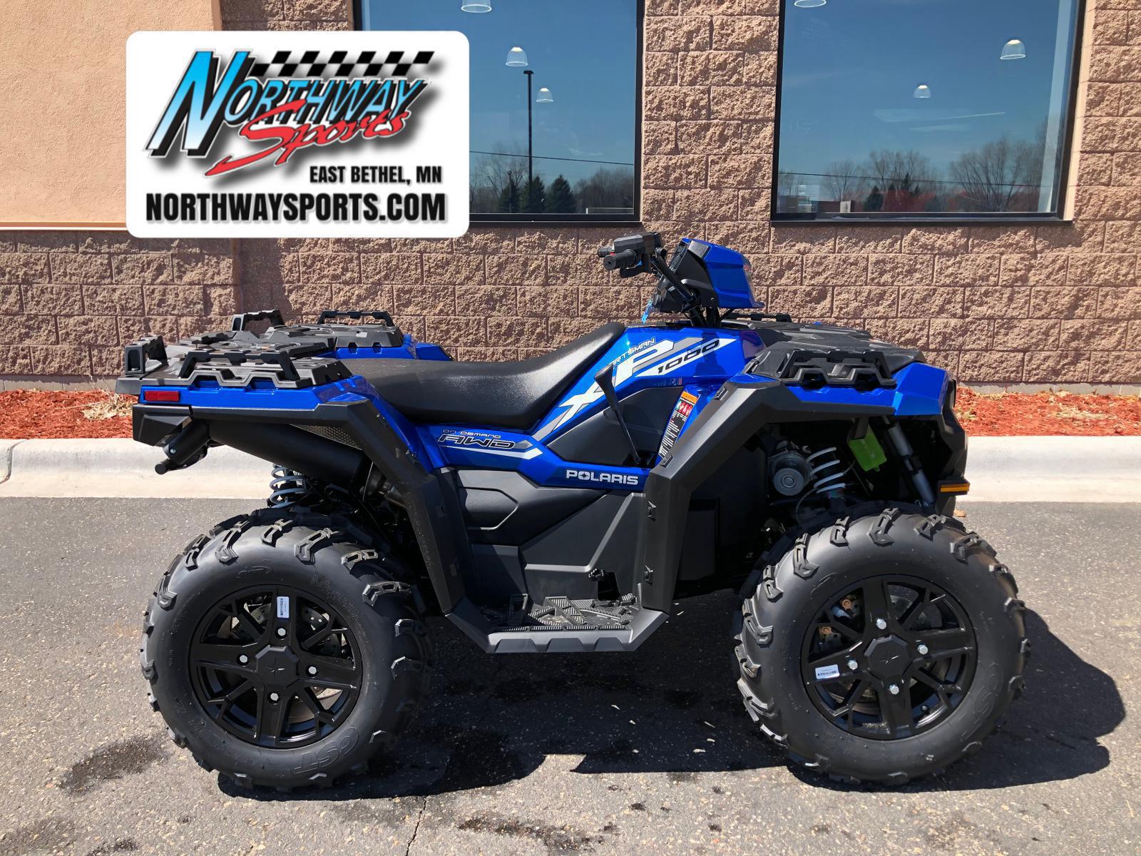 All-terrain Vehicle - HD Wallpaper 