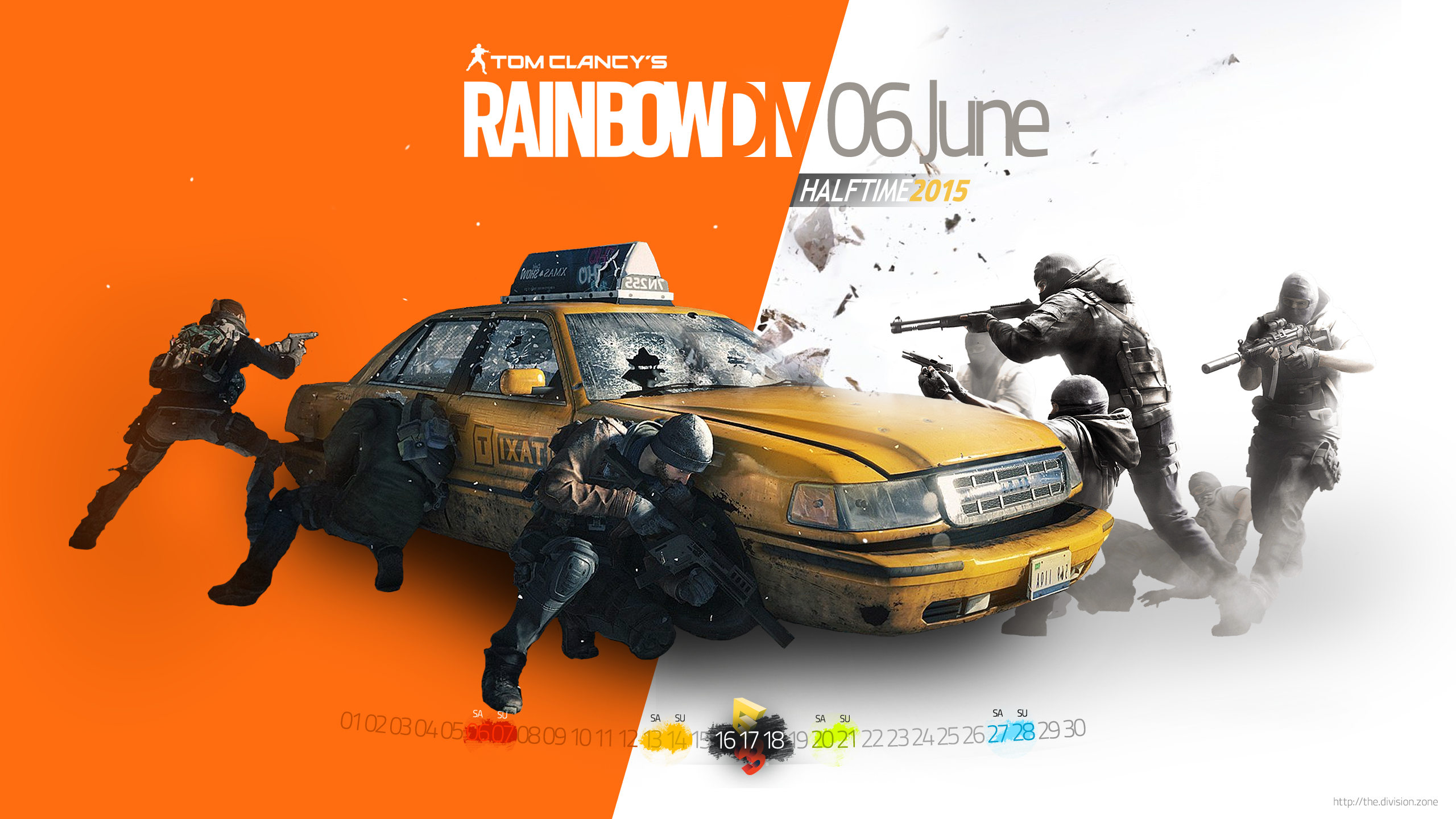 Rainbow 6 Siege Wallpaper - 2560x1440 Wallpaper Rainbow 6 Siege Wallpaper - 2560x1440 Wallpaper