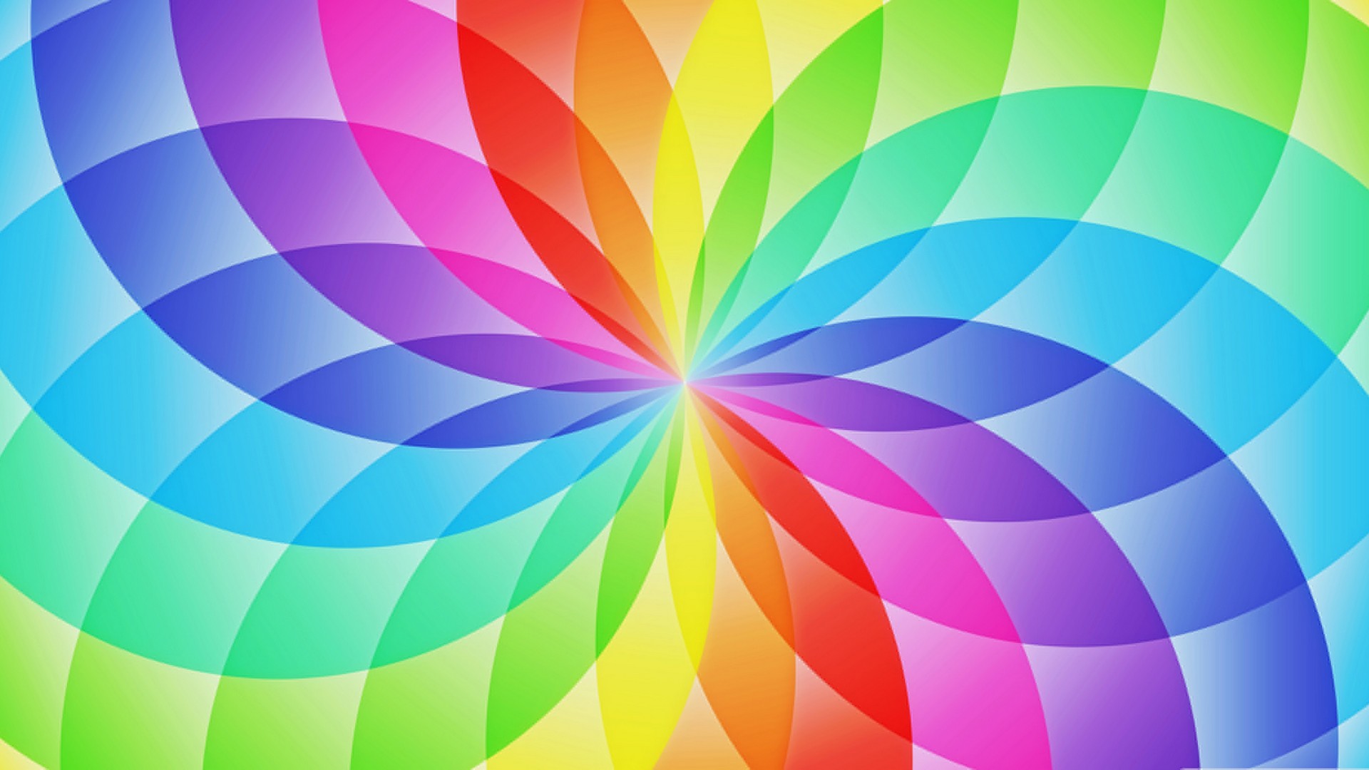 Rainbow Six Siege Wallpaper For Desktop With Image - Download Wallpaper Hd Rainbow - HD Wallpaper 