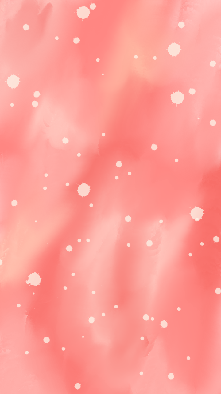 Rainbow Galaxy Wallpapers
like Or Reblog If You Use - Wrapping Paper - HD Wallpaper 