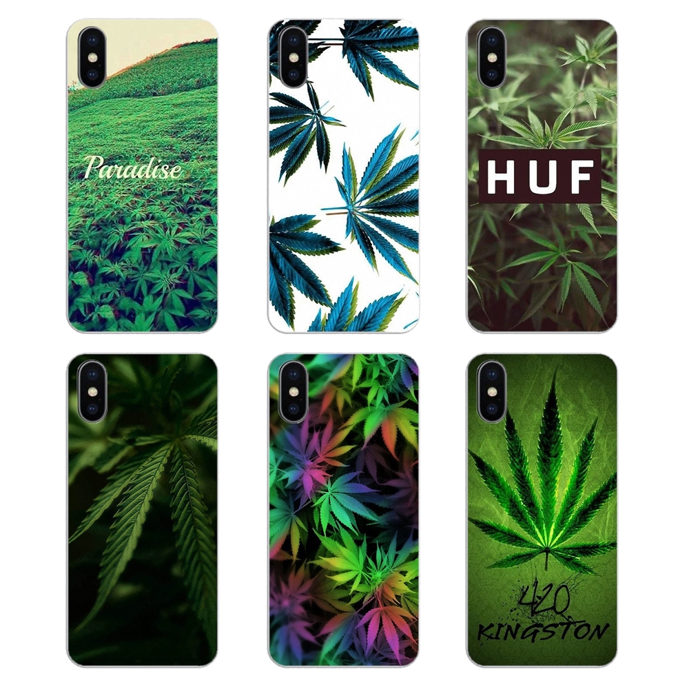 Huawei Nova 3i Weed - HD Wallpaper 