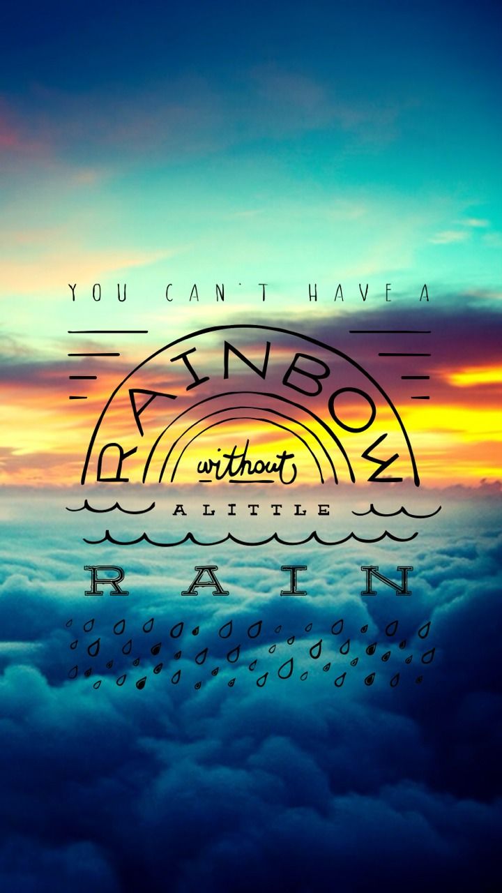 Iphone Wallpaper Quotes Tumblr Pic Hwb210888 - HD Wallpaper 
