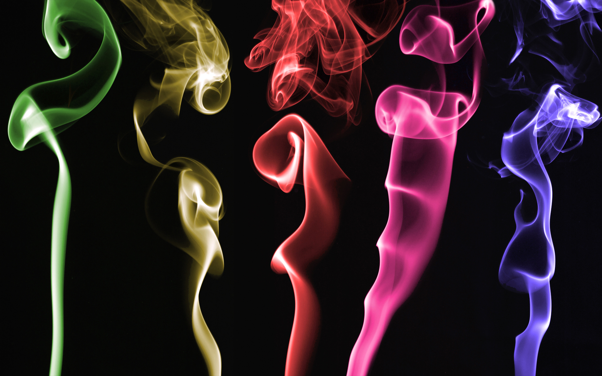 Wallpaper - HD Wallpaper 