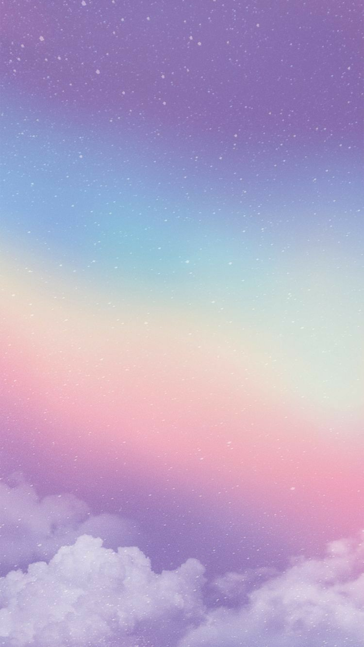 Wallpaper - HD Wallpaper 