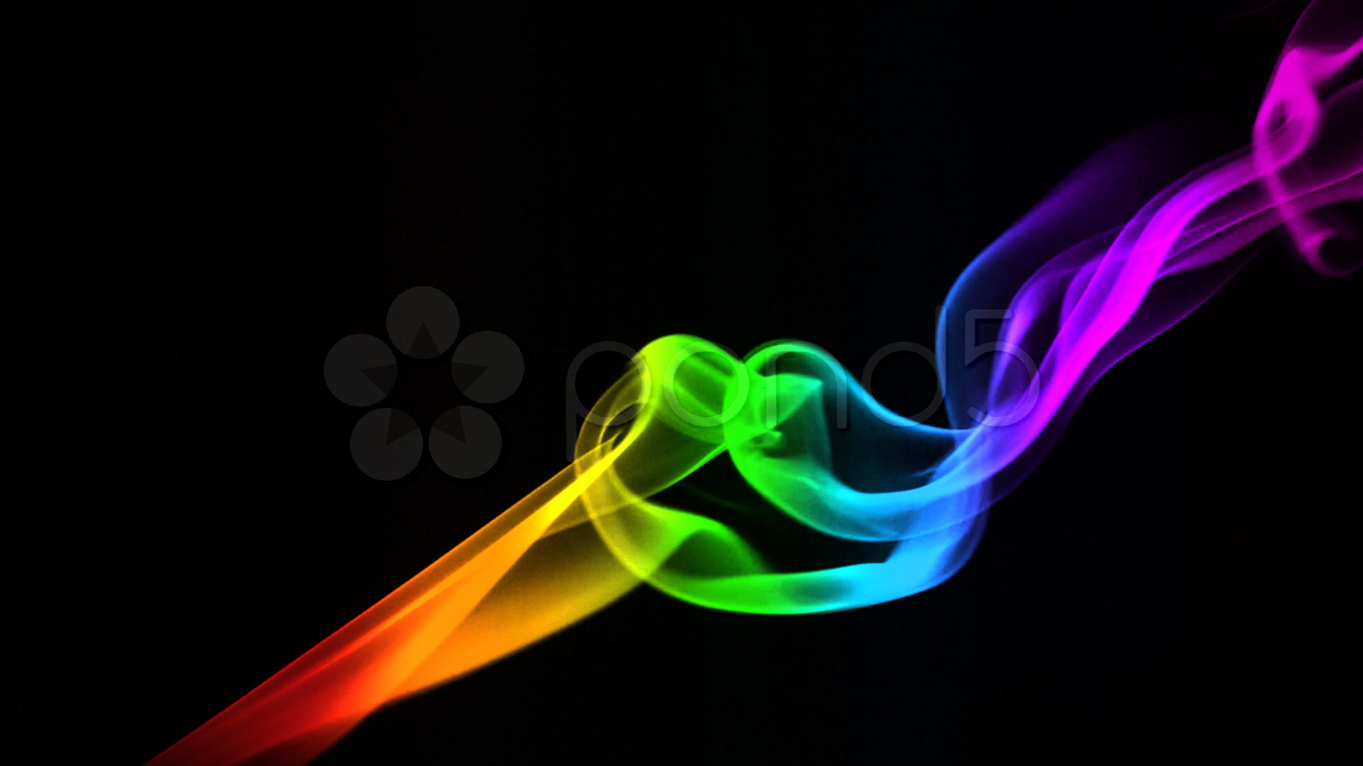 Darkness - HD Wallpaper 