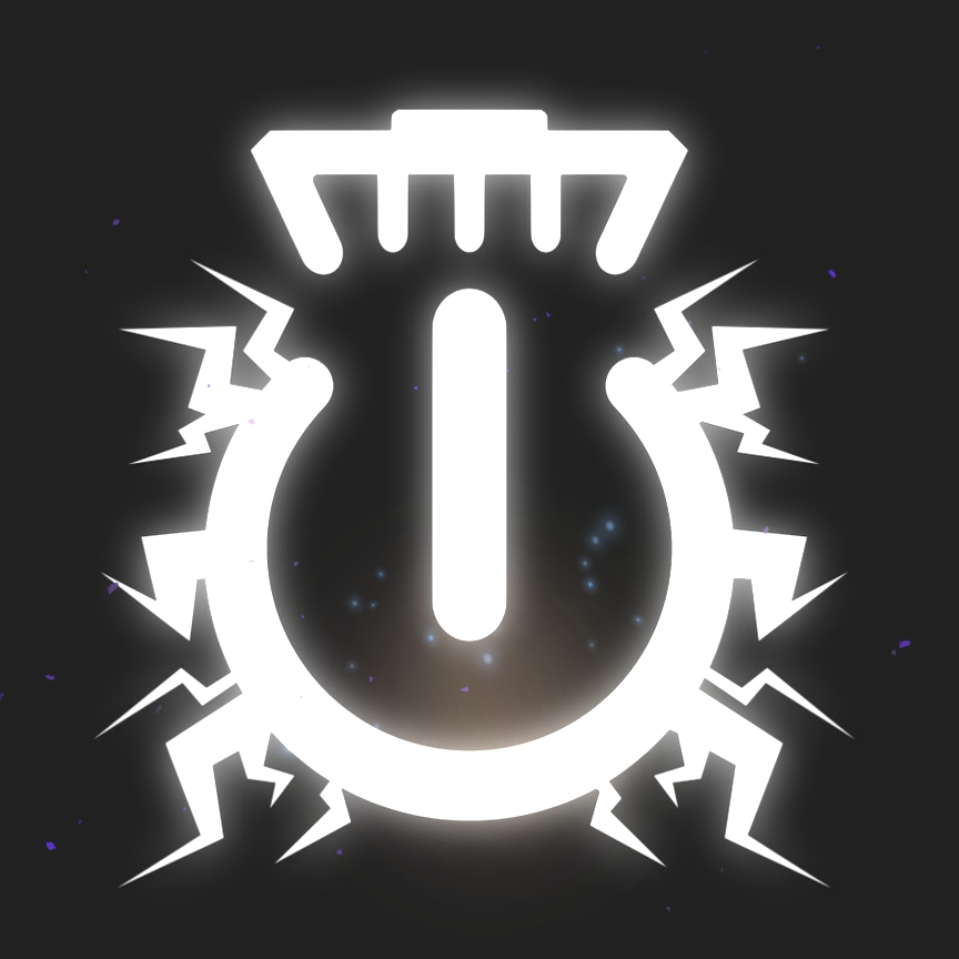 Thatcher R6s - HD Wallpaper 