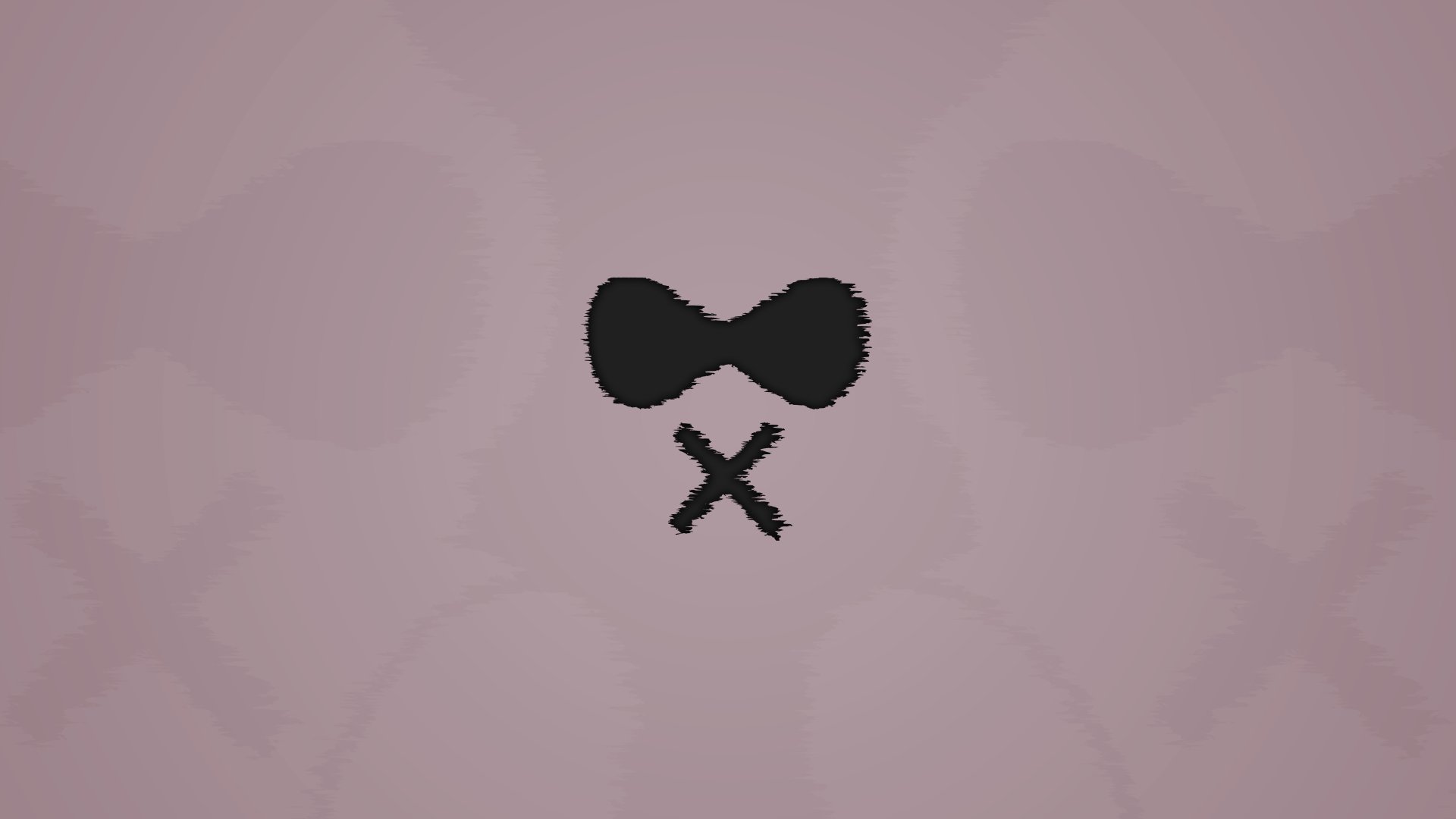 Heart - HD Wallpaper 