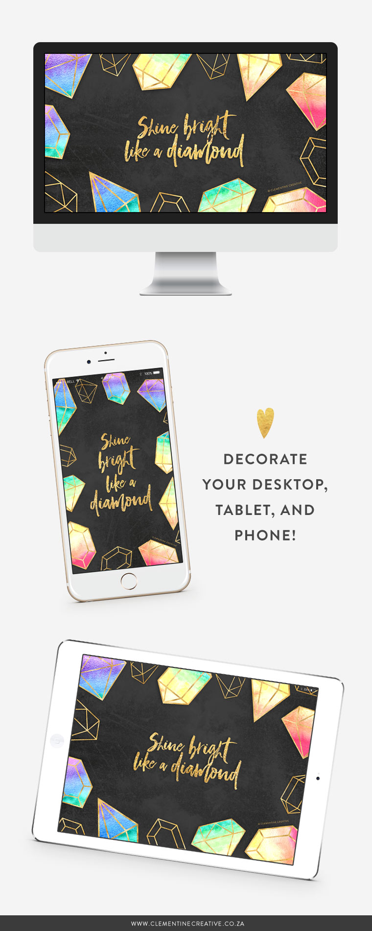 Iphone - HD Wallpaper 