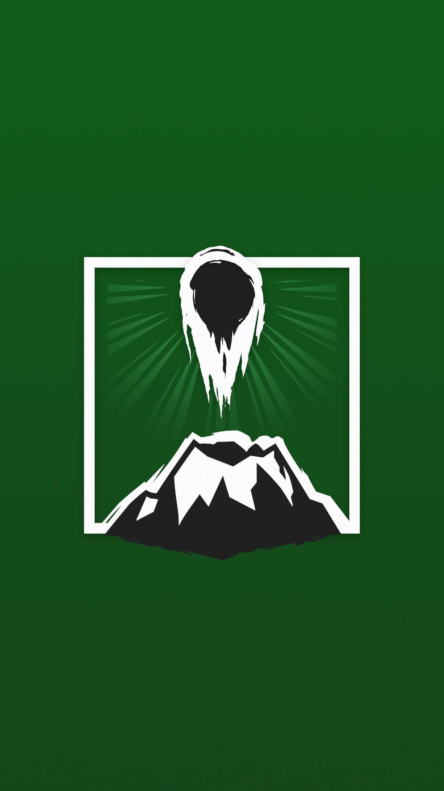 Rainbow Six Siege Goyo Logo - HD Wallpaper 