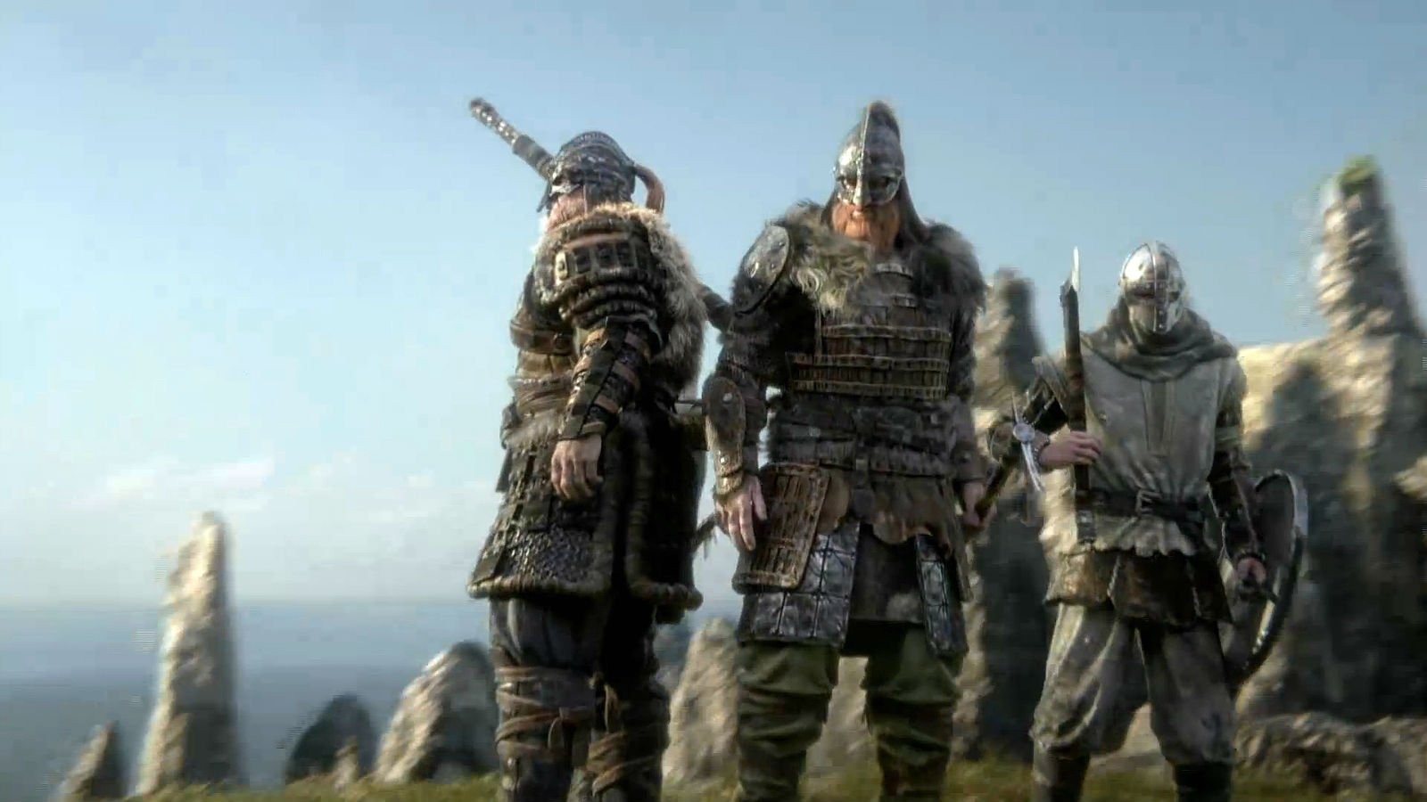 Honour Armour And Weapons And All - HD Wallpaper 