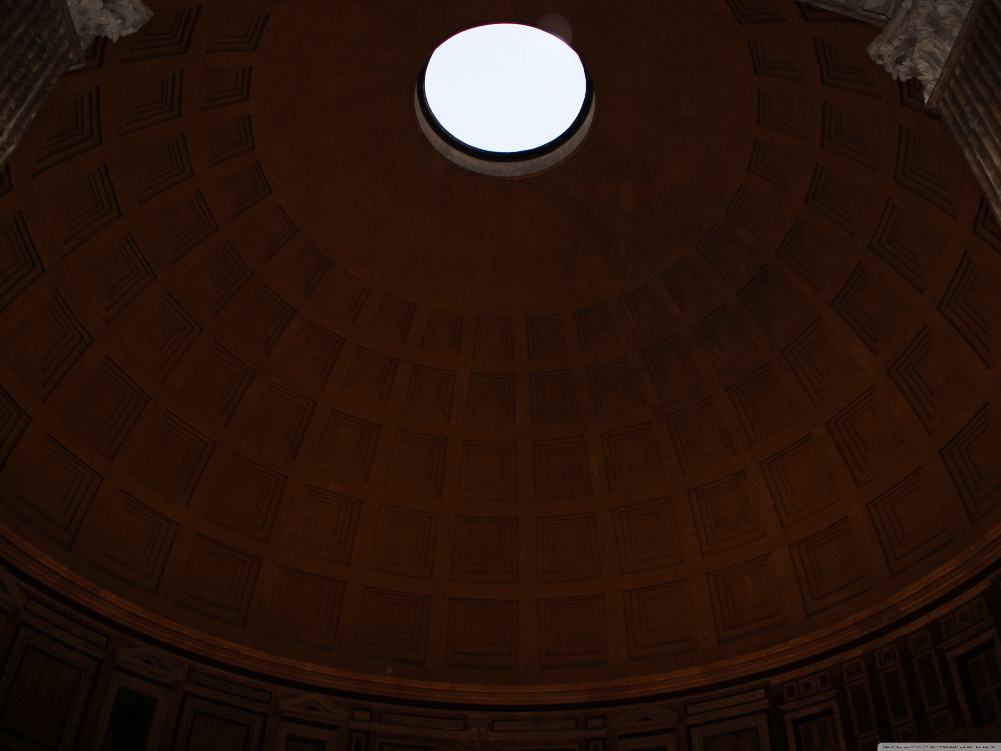 Ipad 1 - HD Wallpaper 