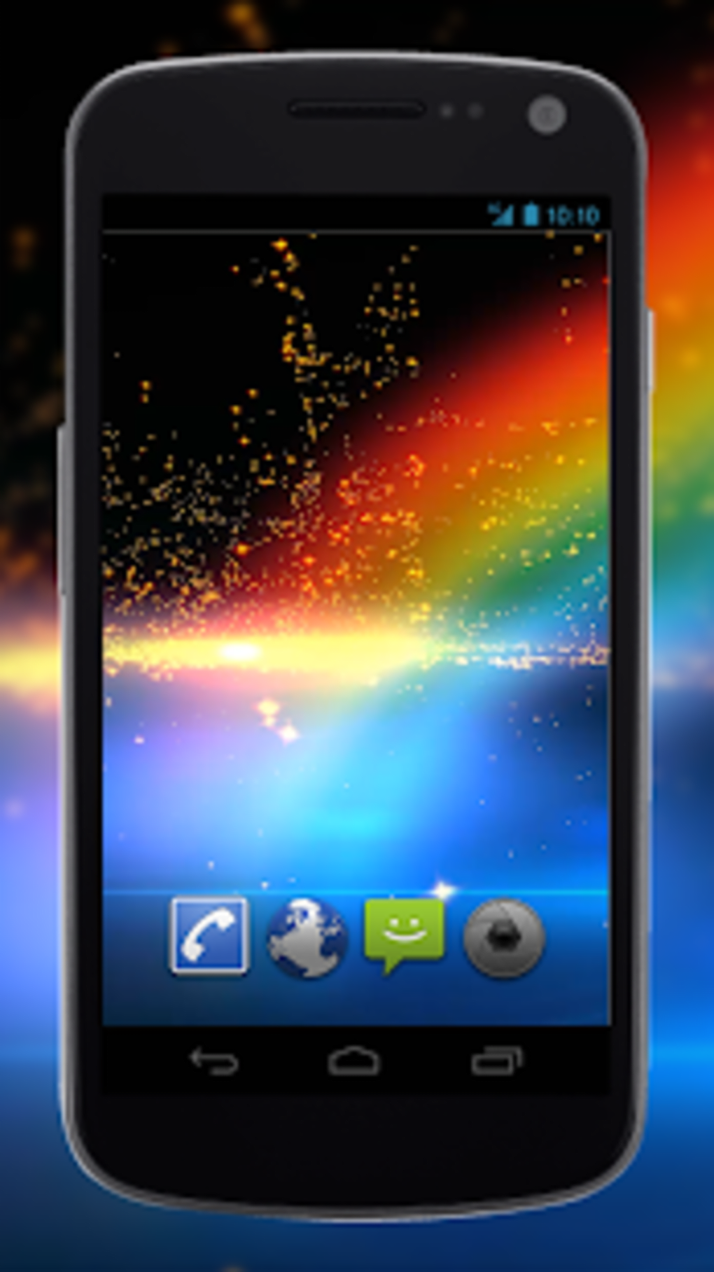 Wallpaper - HD Wallpaper 