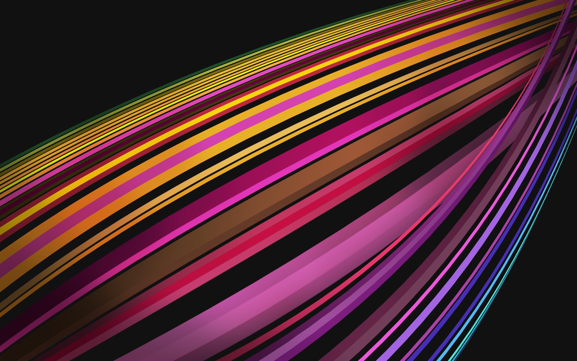 Wallpaper - HD Wallpaper 