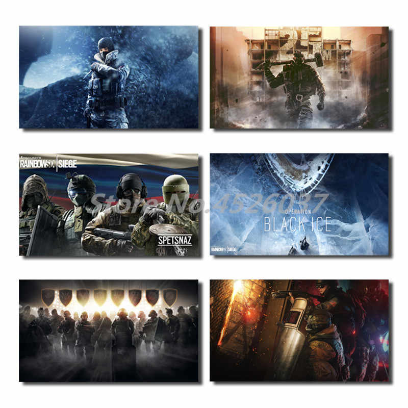 Masquerade Ball - HD Wallpaper 