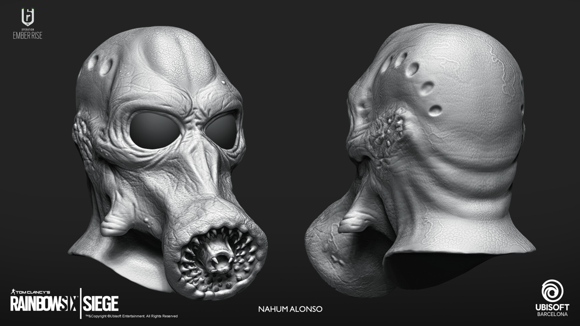 3d Modeling - HD Wallpaper 