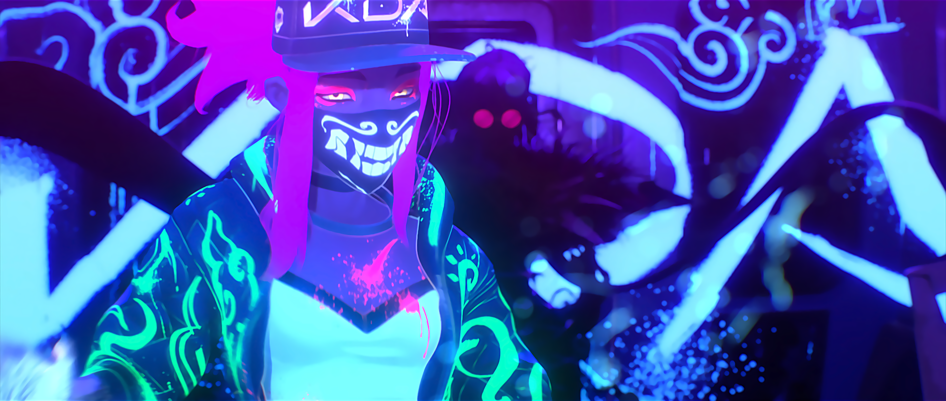 Kda pop star группа. Ари league of legends kda. Акали кда поп стар. Kda popstars. Группа kda league of legends.