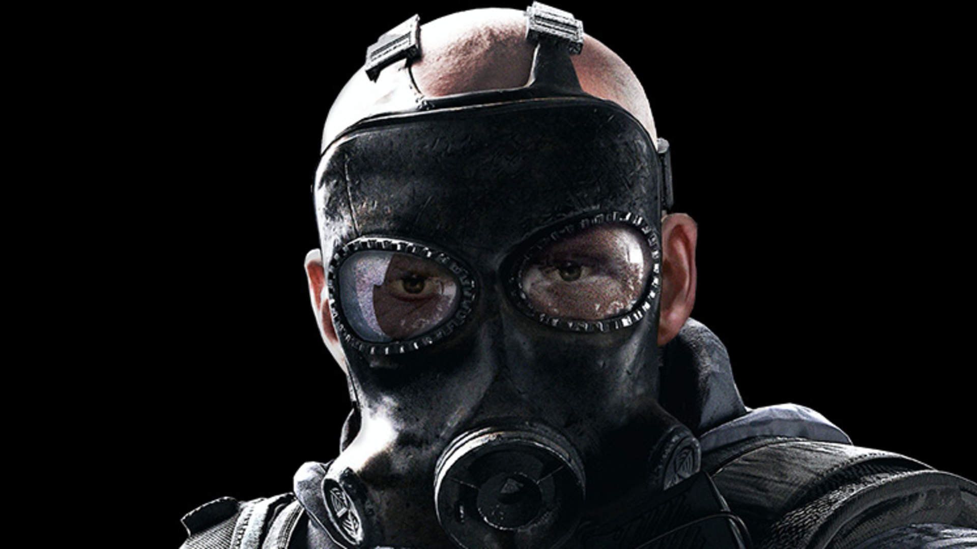 Rainbow Six Siege Friend - HD Wallpaper 