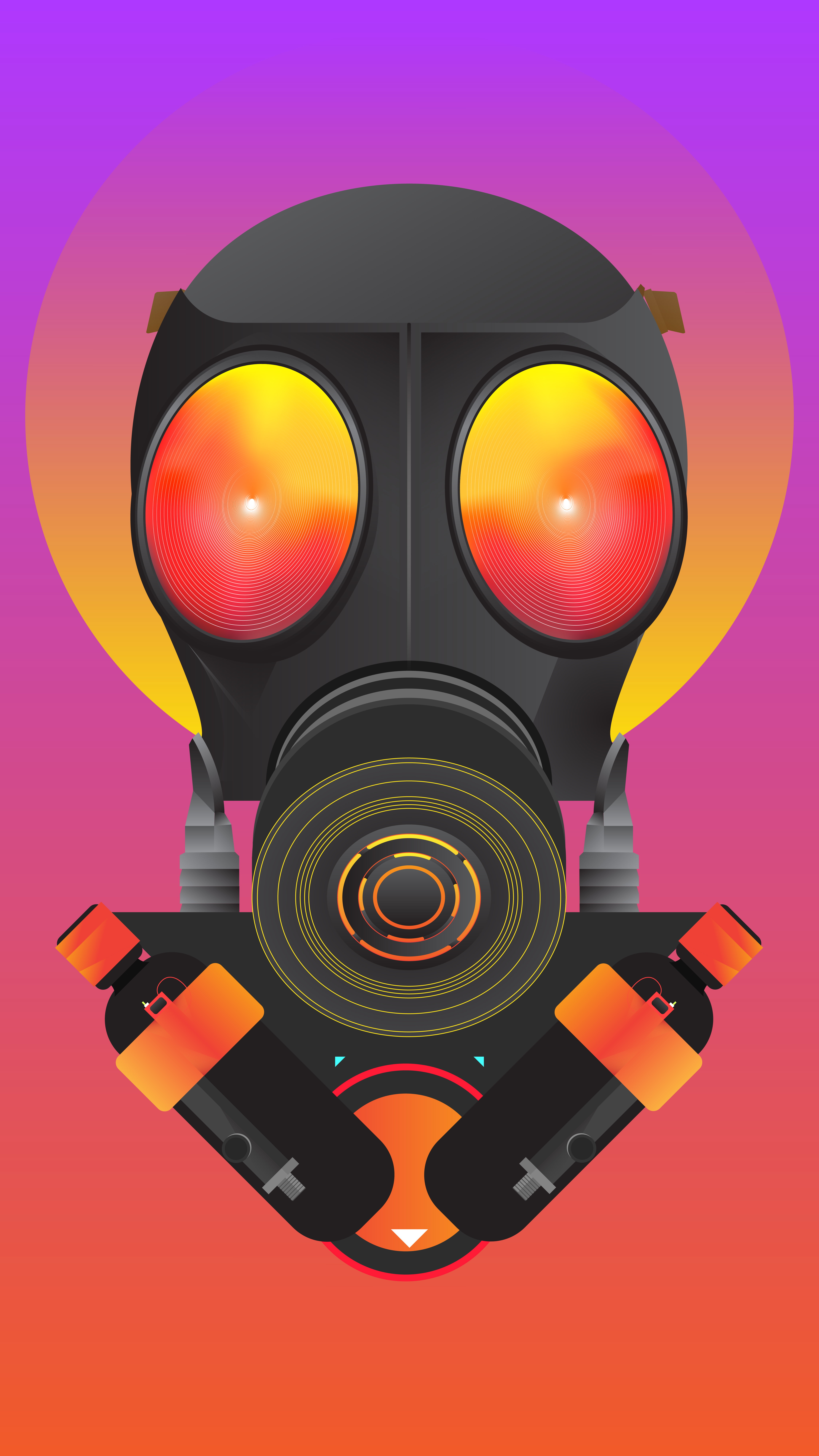 Illustration - HD Wallpaper 