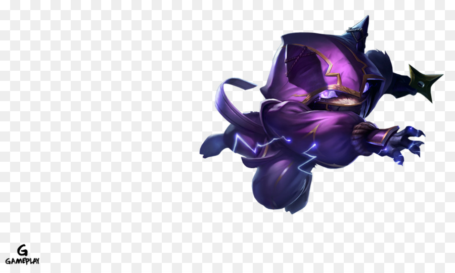 Fortnite Chapter 2 Best Duo Landing Spot - HD Wallpaper 