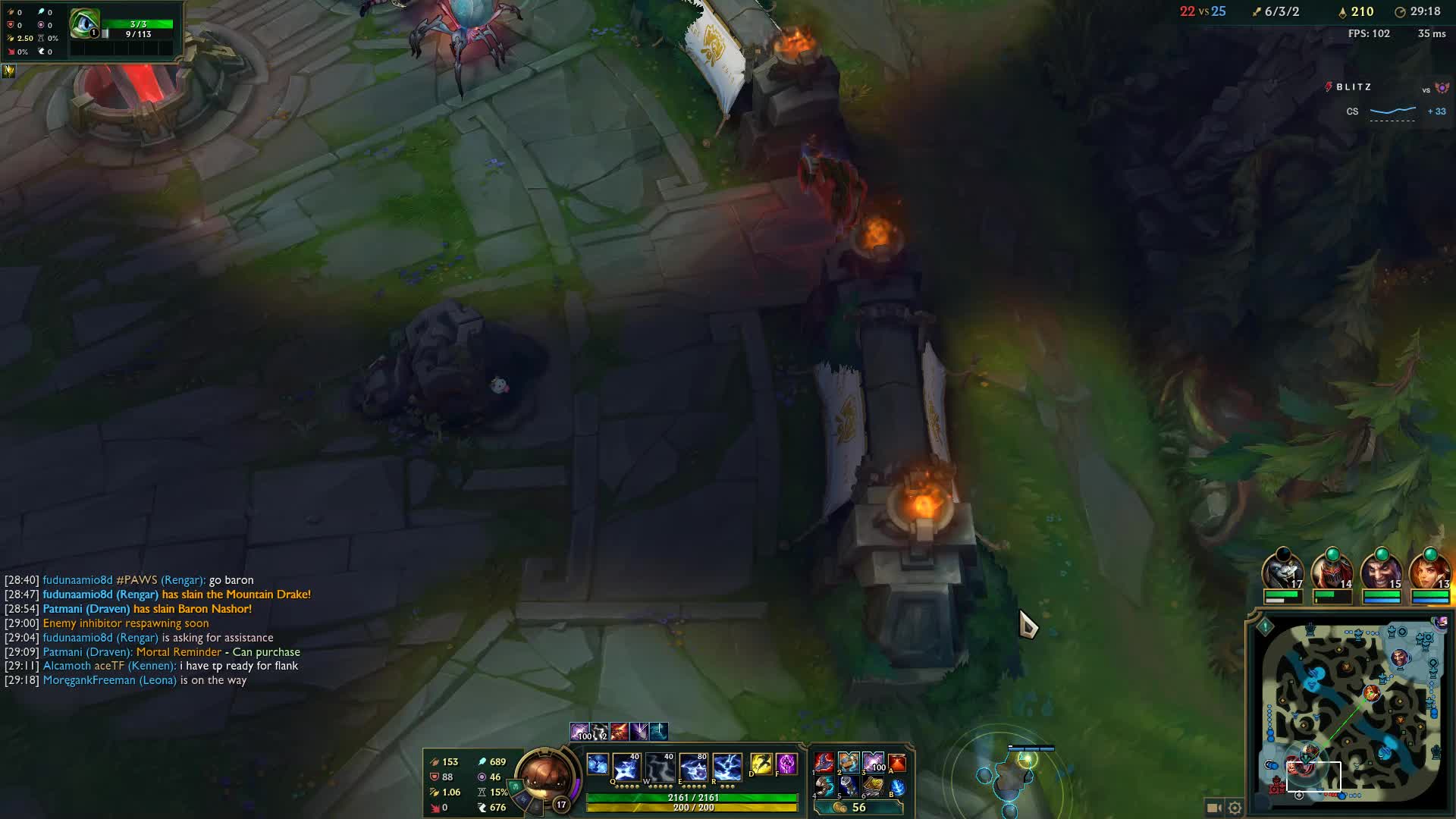 Pc Game - HD Wallpaper 