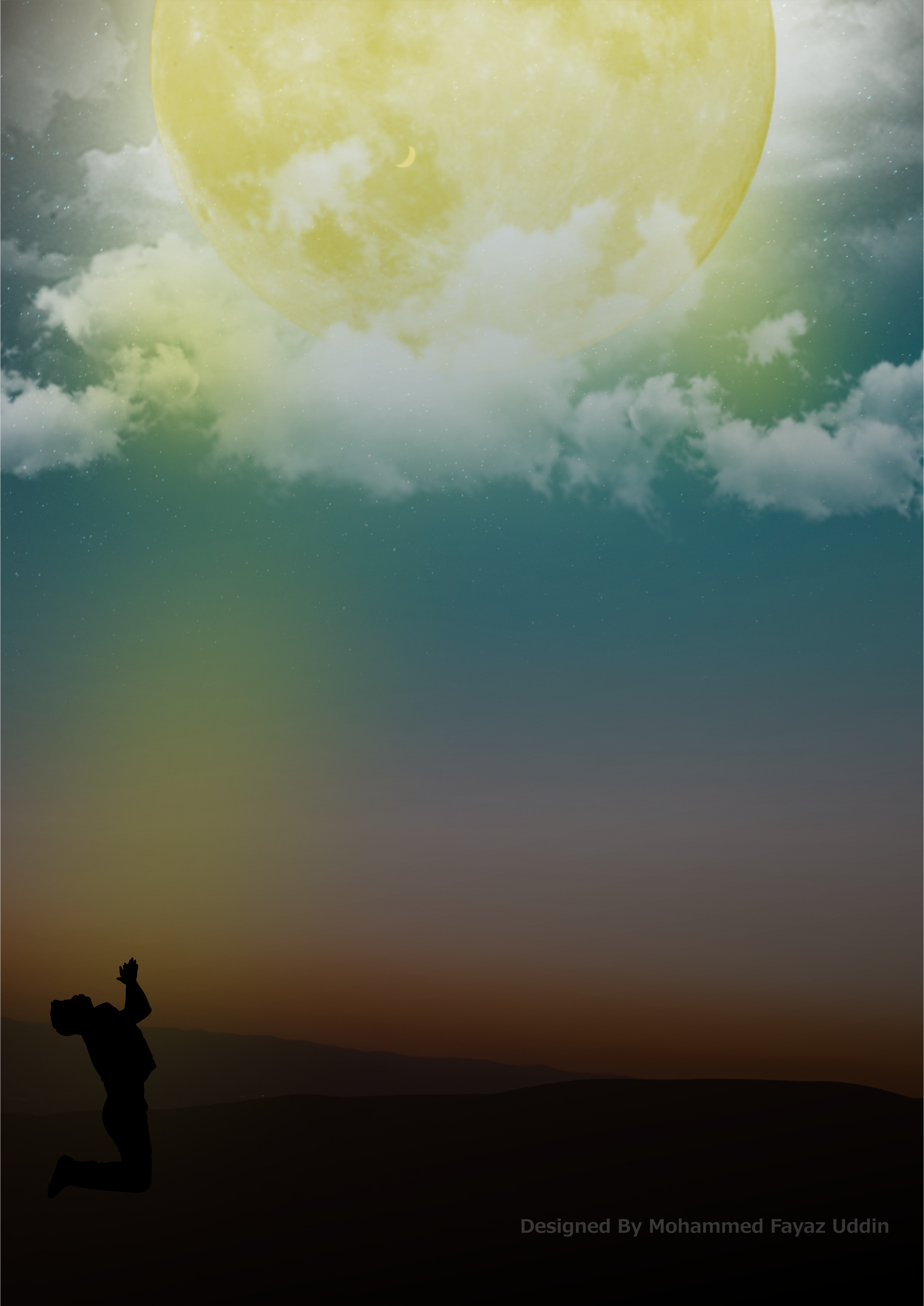 Sphere - HD Wallpaper 