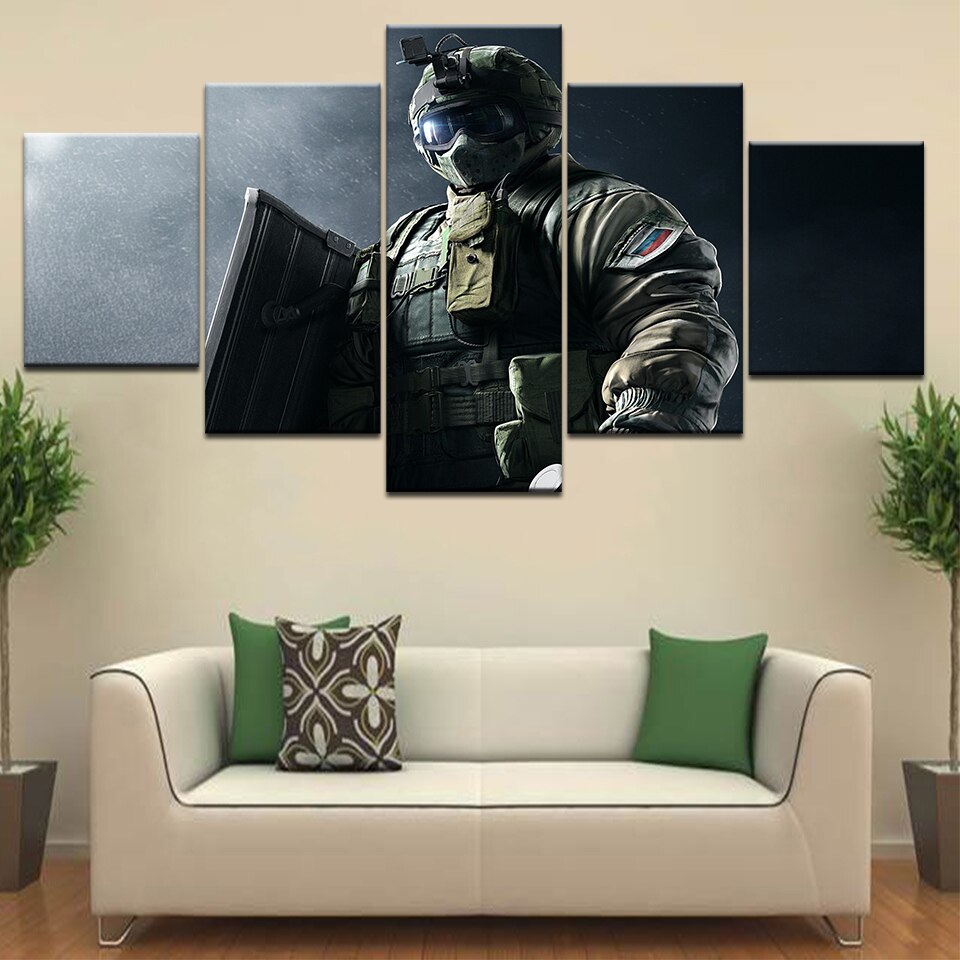 Star Wars Wall Decorations Star Destroyer - HD Wallpaper 