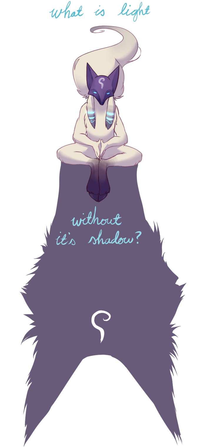 Illustration - HD Wallpaper 