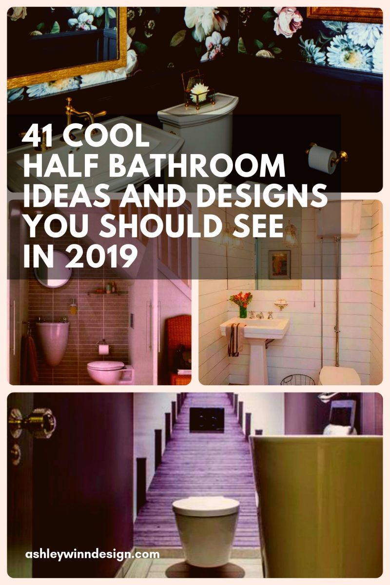 Interior Design - HD Wallpaper 