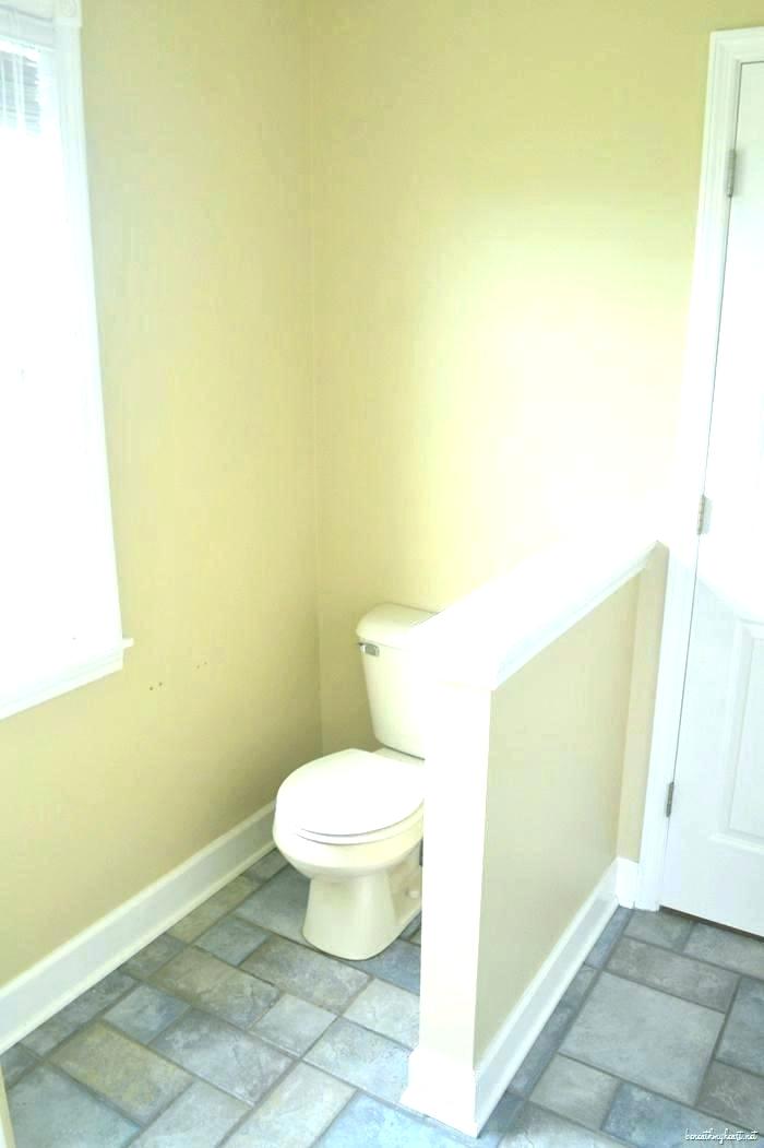 Bathroom - HD Wallpaper 