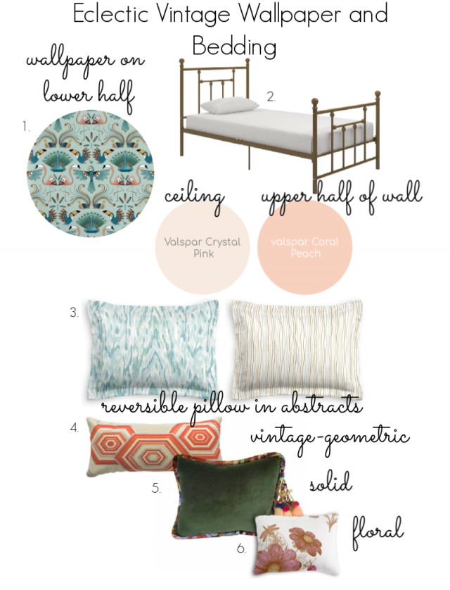 Nynr Bedding Ideas - Linens - HD Wallpaper 