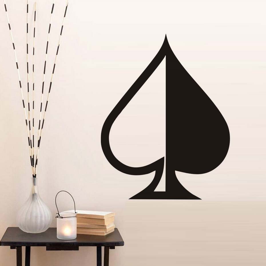 Glad I Fell In Love With You - HD Wallpaper 