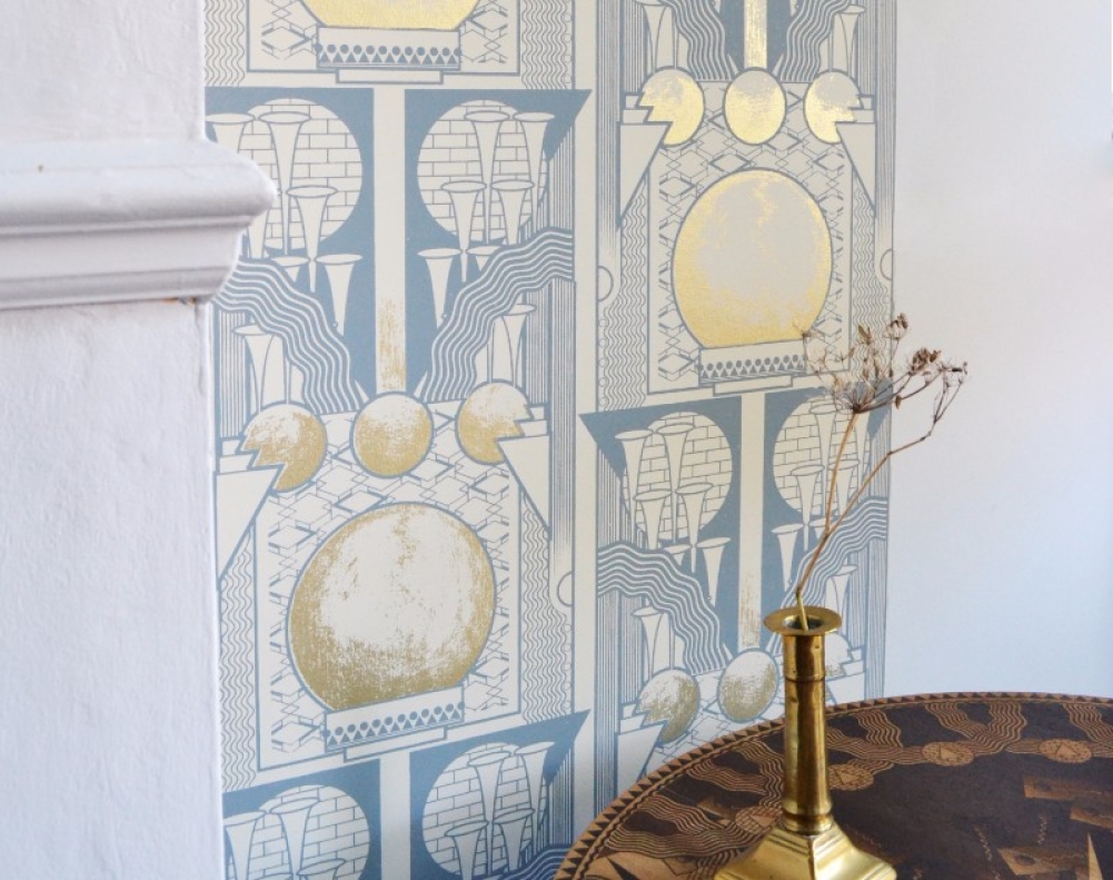 Table - HD Wallpaper 