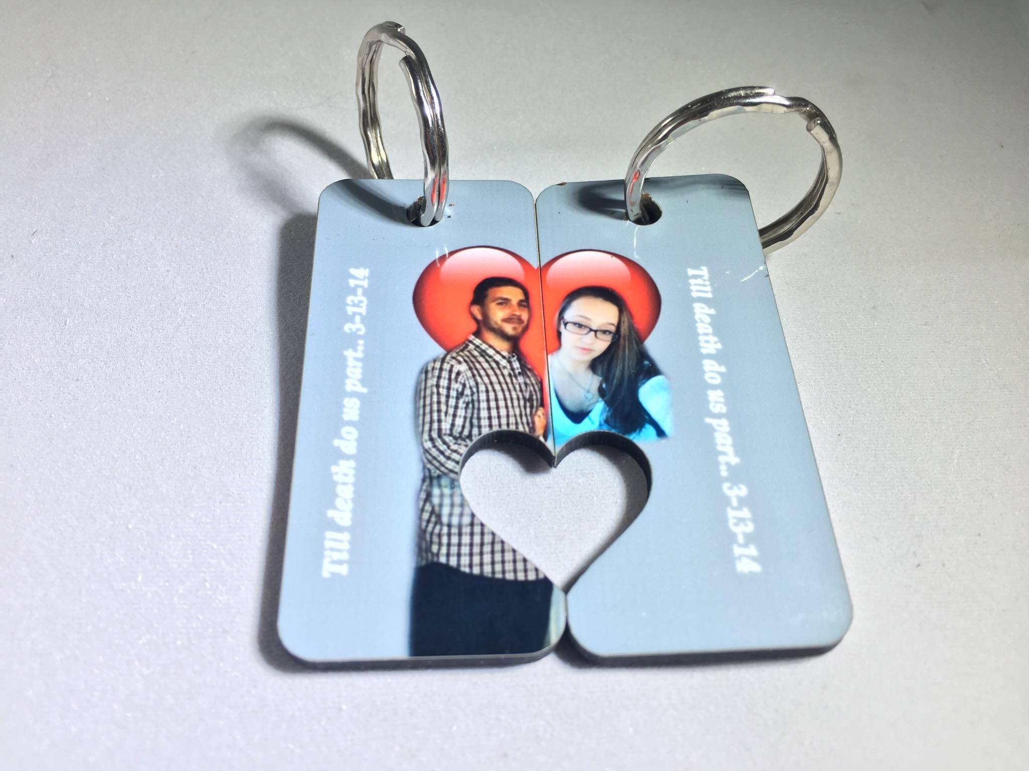 Half Heart Wallpaper - Keychain - 2048x1536 Wallpaper Half Heart Wallpaper - Keychain - 2048x1536 Wallpaper