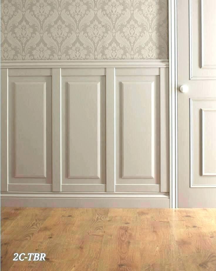 Home Door - HD Wallpaper 