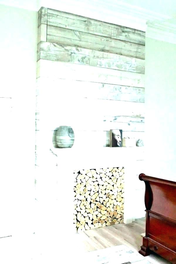 Wood Wallpaper Ideas - HD Wallpaper 