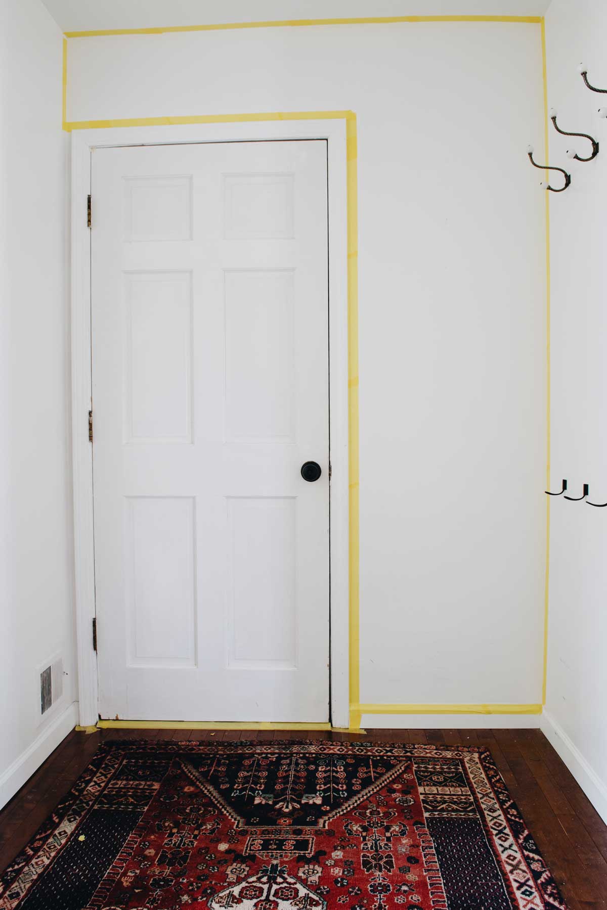 Sliding Door 1200x1800 Wallpaper teahub.io