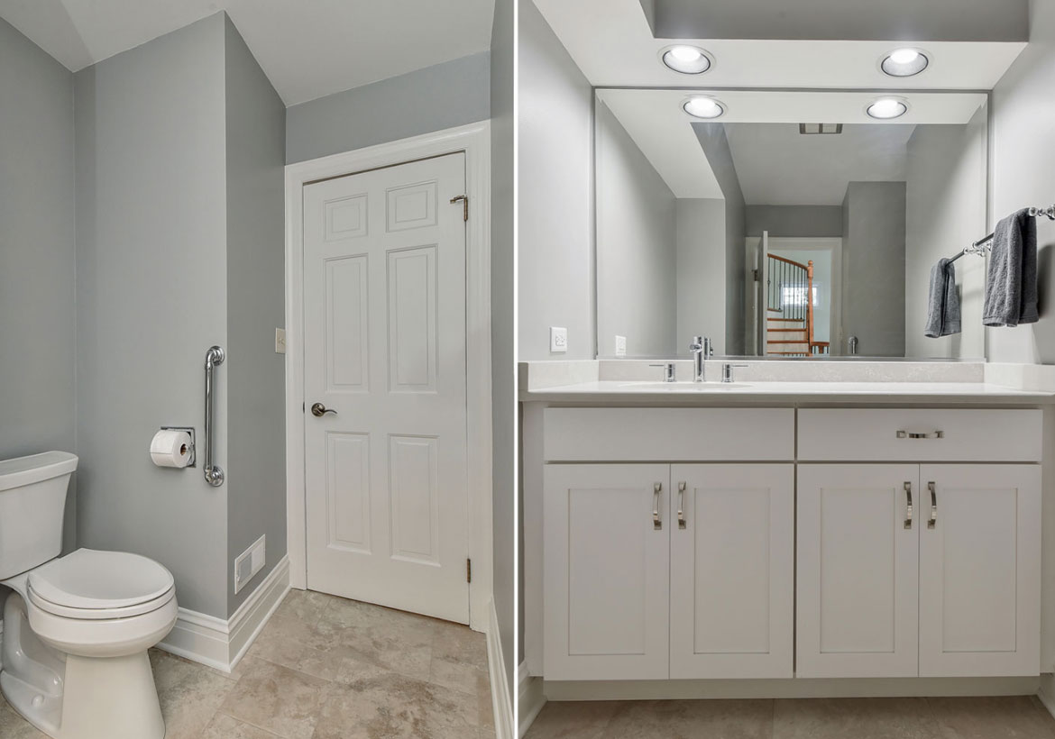 Half bath. Powder Room. Powder Room одежда. Powder Room перевод.