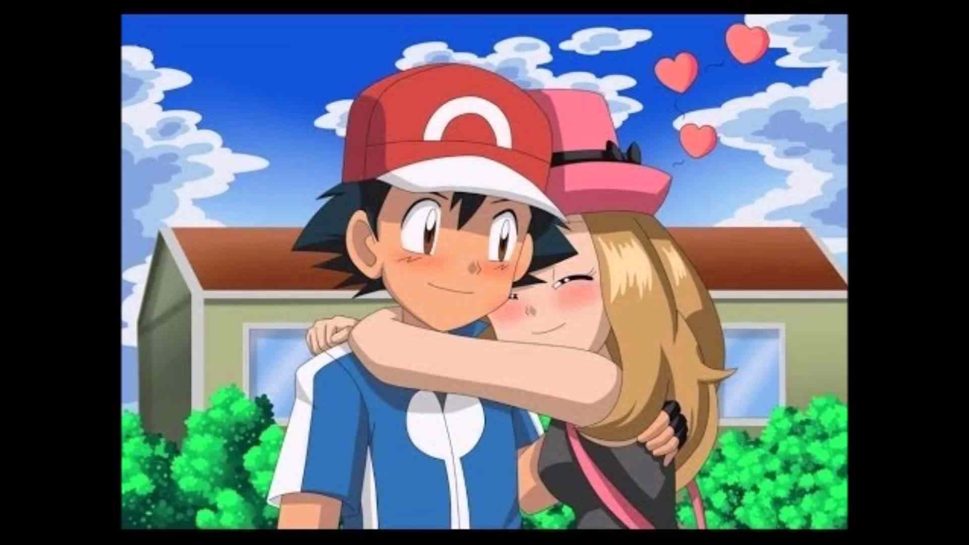 Sun Moon Wallpaper - HD Wallpaper 