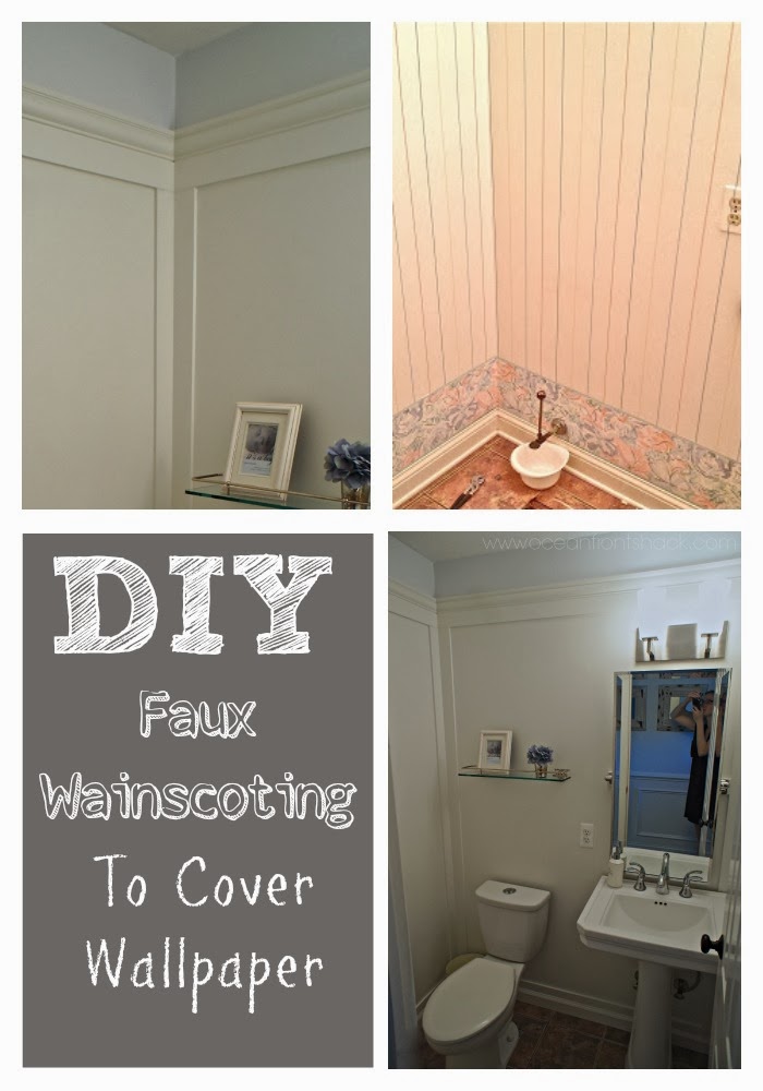 Half Bath Wallpaper - HD Wallpaper 