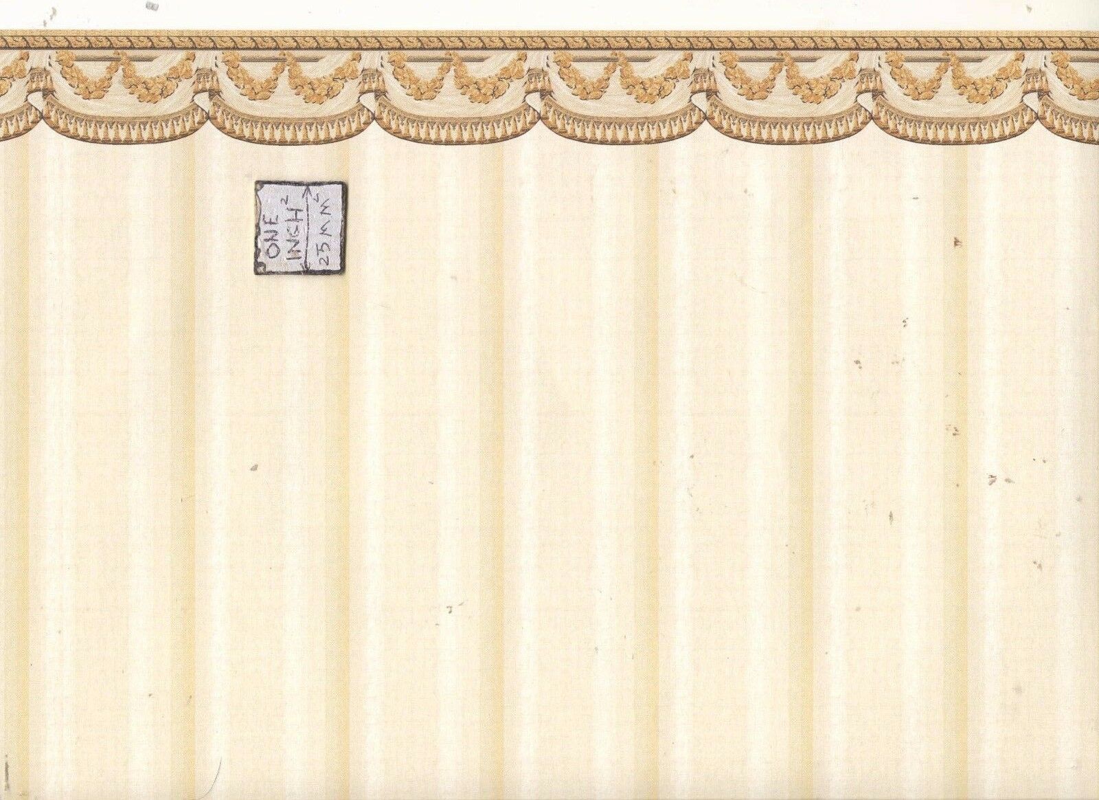 Miniature Dollhouse Wallpaper - HD Wallpaper 