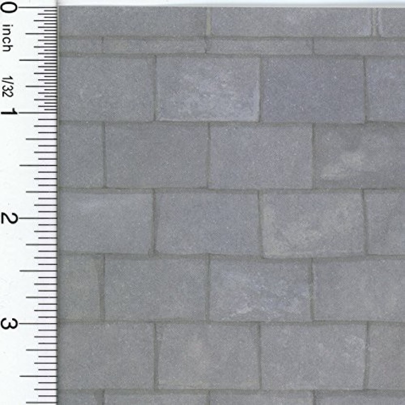 Miniature Dollhouse Wallpaper - HD Wallpaper 