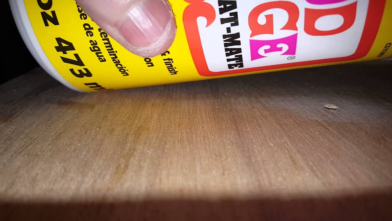 Miniature Dollhouse Wallpaper 1280x720 Wallpaper teahub.io