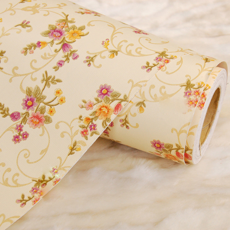 Miniature Dollhouse Wallpaper - HD Wallpaper 