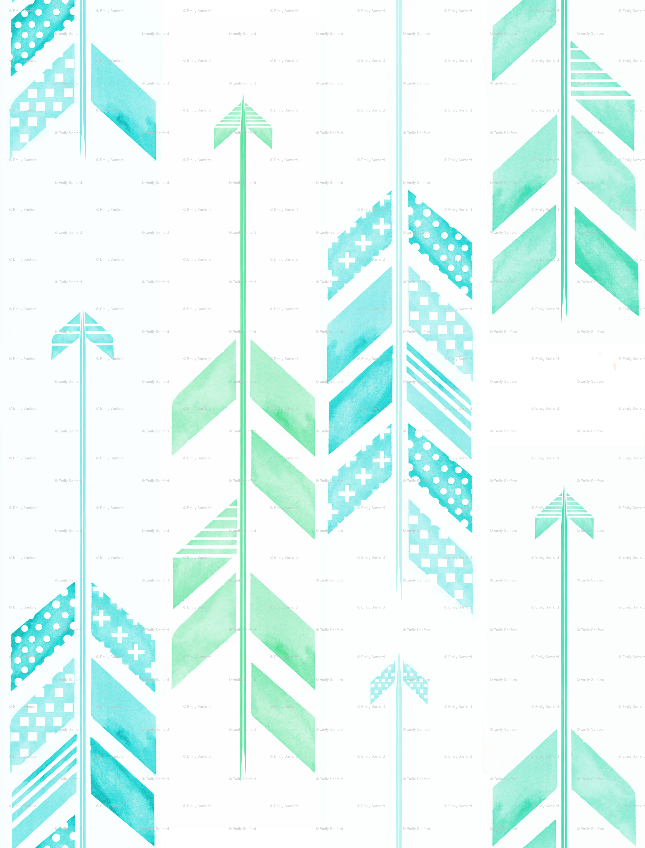 Mint Green Background Tumblr - HD Wallpaper 
