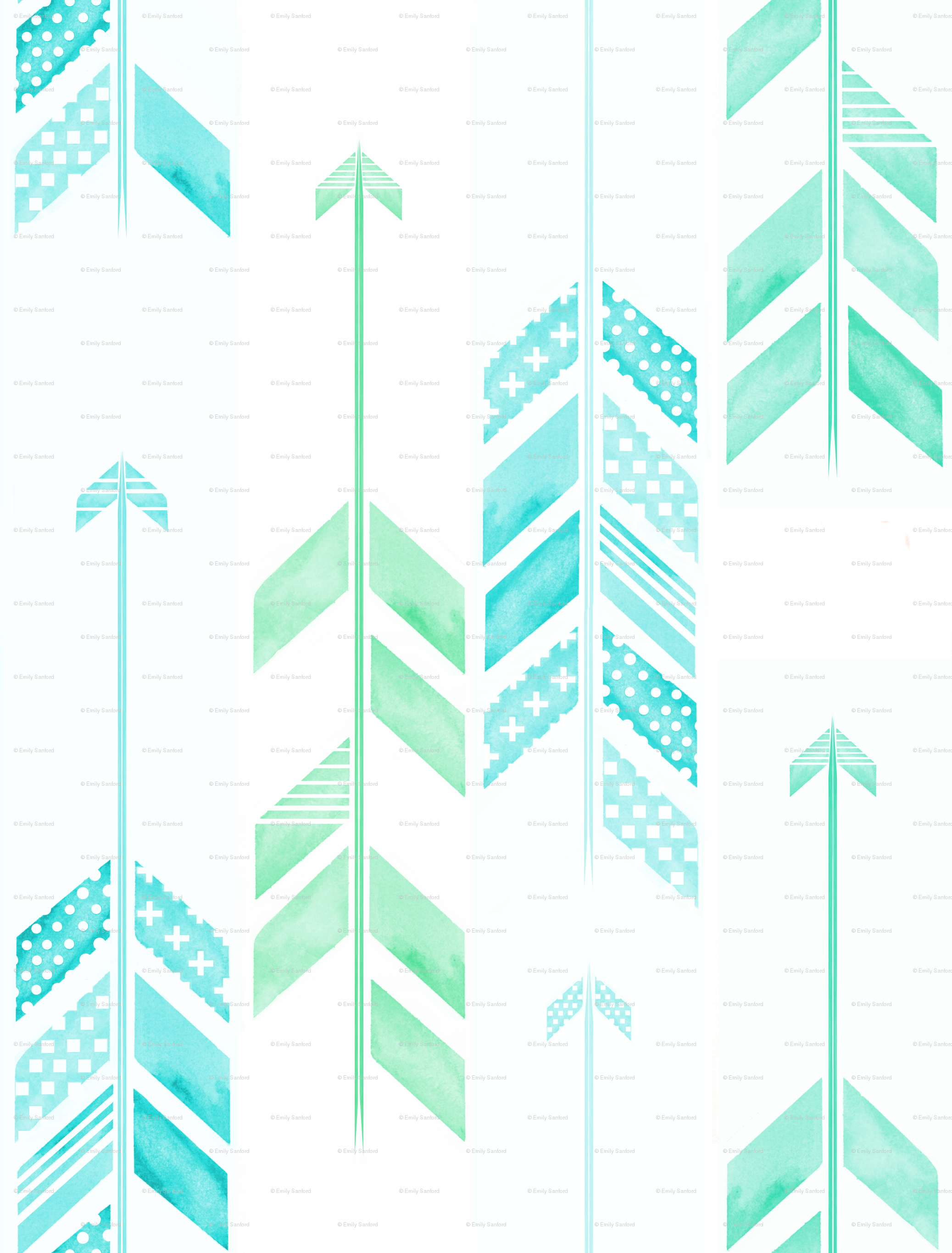 Mint Green Background Tumblr 2075x2730 Wallpaper Teahub Io