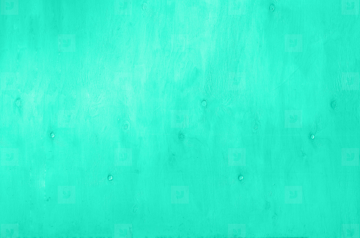 Mint Color Wallpaper - 1184x784 Wallpaper - teahub.io